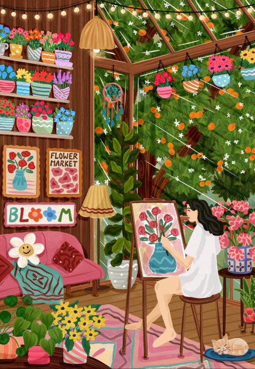 pieces-peace-cottage-confortable-puzzle-1000-pieces.107206-1.fs.jpg