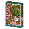 pieces-peace-cottage-confortable-puzzle-1000-pieces.107206-2.fs.jpg