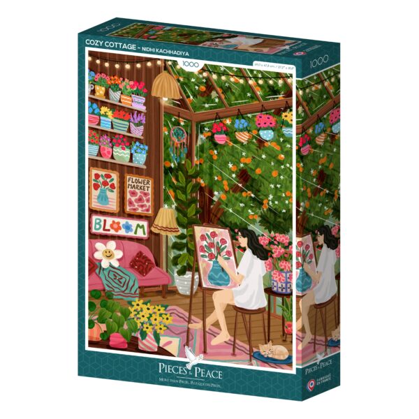 pieces-peace-cottage-confortable-puzzle-1000-pieces.107206-2.fs.jpg