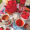 pieces-peace-gouter-puzzle-500-pieces.107202-1.fs.jpg pieces-peace-gouter-puzzle-500-pieces.107202-1.fs.jpg