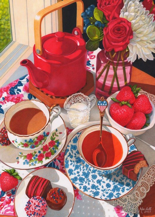 pieces-peace-gouter-puzzle-500-pieces.107202-1.fs.jpg