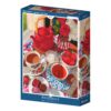 pieces-peace-gouter-puzzle-500-pieces.107202-2.fs.jpg pieces-peace-gouter-puzzle-500-pieces.107202-2.fs.jpg