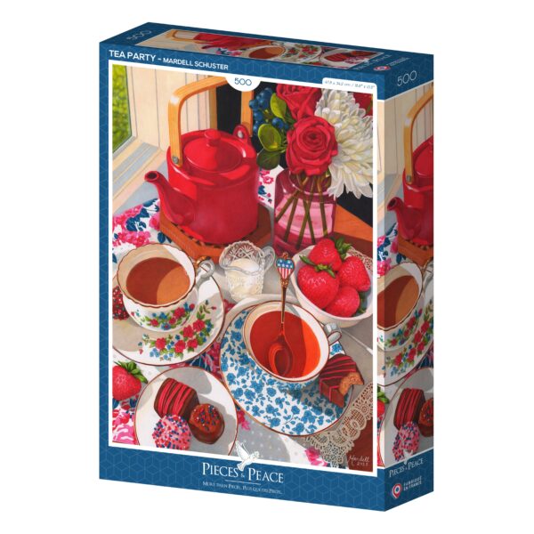 pieces-peace-gouter-puzzle-500-pieces.107202-2.fs.jpg pieces-peace-gouter-puzzle-500-pieces.107202-2.fs.jpg