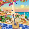 pieces-peace-lisbonne-portugal-puzzle-500-pieces.107203-1.fs.jpg pieces-peace-lisbonne-portugal-puzzle-500-pieces.107203-1.fs.jpg
