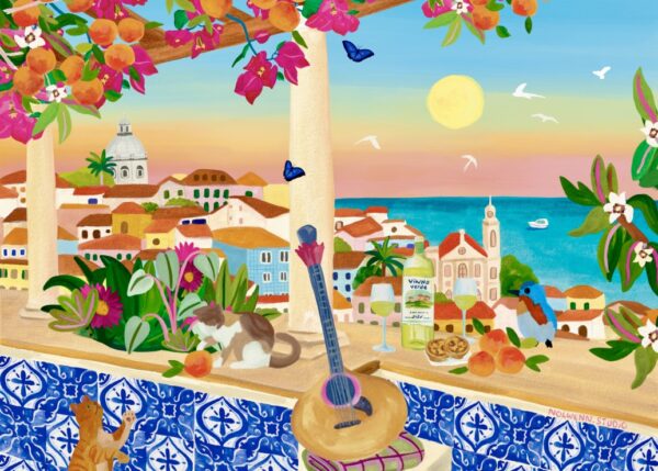 pieces-peace-lisbonne-portugal-puzzle-500-pieces.107203-1.fs.jpg pieces-peace-lisbonne-portugal-puzzle-500-pieces.107203-1.fs.jpg