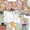 pieces-peace-mini-puzzle-5-minutes-peace-puzzle-96-pieces.107429-4.fs.jpg
