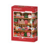 pieces-peace-mini-puzzle-christmas-shelf-puzzle-96-pieces.107431-2.fs.jpg