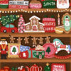 pieces-peace-mini-puzzle-christmas-shelf-puzzle-96-pieces.107431-4.fs.jpg