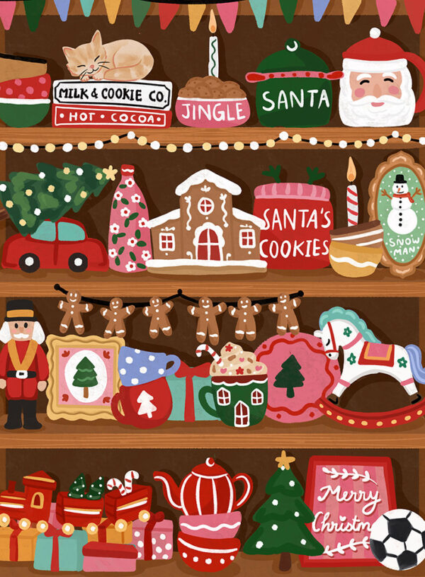 pieces-peace-mini-puzzle-christmas-shelf-puzzle-96-pieces.107431-4.fs.jpg
