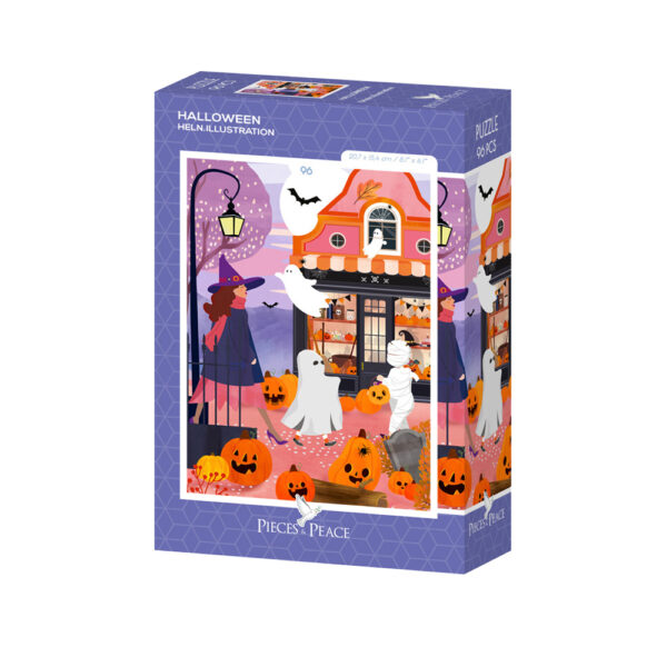 pieces-peace-mini-puzzle-halloween-puzzle-96-pieces.107433-2.fs.jpg