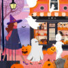 pieces-peace-mini-puzzle-halloween-puzzle-96-pieces.107433-4.fs.jpg