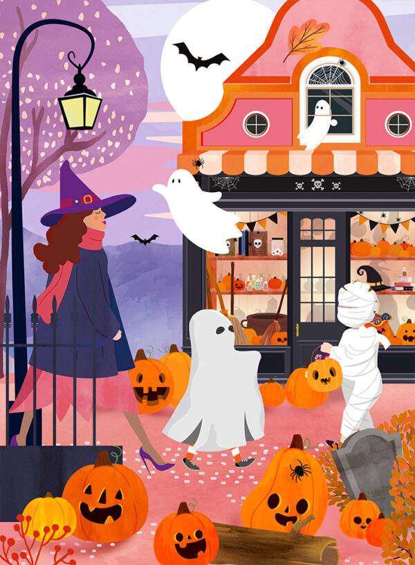pieces-peace-mini-puzzle-halloween-puzzle-96-pieces.107433-4.fs.jpg