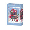 pieces-peace-mini-puzzle-old-village-toy-shop-puzzle-96-pieces.107432-2.fs.jpg