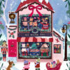 pieces-peace-mini-puzzle-old-village-toy-shop-puzzle-96-pieces.107432-4.fs.jpg