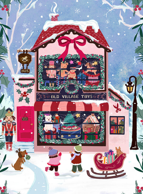 pieces-peace-mini-puzzle-old-village-toy-shop-puzzle-96-pieces.107432-4.fs.jpg
