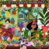 pieces-peace-par-amour-des-plantes-puzzle-500-pieces.107201-1.fs.jpg pieces-peace-par-amour-des-plantes-puzzle-500-pieces.107201-1.fs.jpg