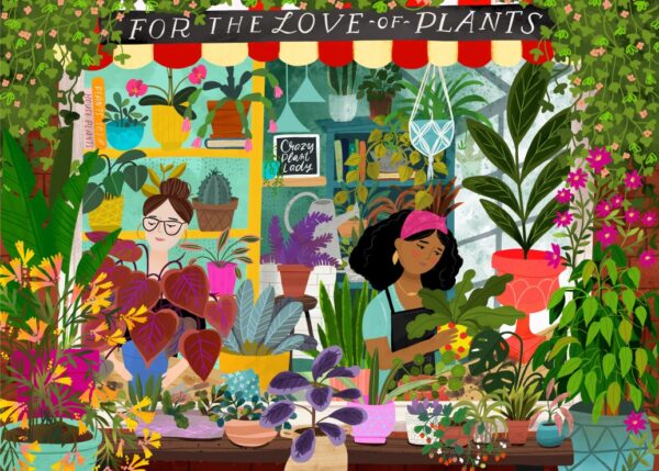 pieces-peace-par-amour-des-plantes-puzzle-500-pieces.107201-1.fs.jpg pieces-peace-par-amour-des-plantes-puzzle-500-pieces.107201-1.fs.jpg