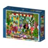 pieces-peace-par-amour-des-plantes-puzzle-500-pieces.107201-2.fs.jpg pieces-peace-par-amour-des-plantes-puzzle-500-pieces.107201-2.fs.jpg
