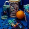 still-life-mini-puzzle-minizz-5538979.jpg