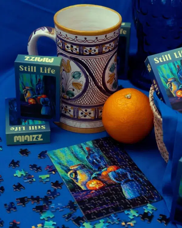 still-life-mini-puzzle-minizz-5538979.jpg