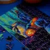 still-life-mini-puzzle-minizz-7615074.jpg