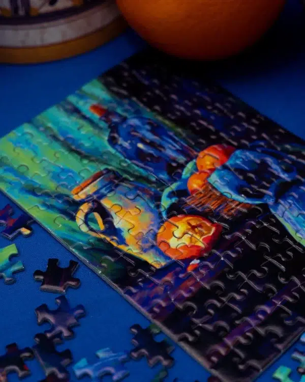 still-life-mini-puzzle-minizz-7615074.jpg