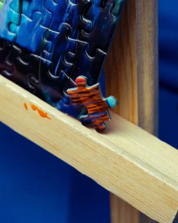 still-life-mini-puzzle-minizz-8803695.jpg