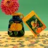 sunny-day-mini-puzzle-minizz-8884234.jpg sunny-day-mini-puzzle-minizz-8884234.jpg