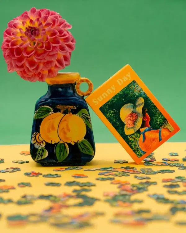 sunny-day-mini-puzzle-minizz-8884234.jpg sunny-day-mini-puzzle-minizz-8884234.jpg