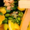 sunny-day-mini-puzzle-minizz-9787592.jpg sunny-day-mini-puzzle-minizz-9787592.jpg