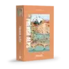4b143a215a1b2a0fe73dad02ba7677b5ff4979ebb305b7a5aba93a7d68160f7d.png