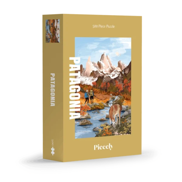 68935828ac6cef5344044b49ee38332ba9741d4981ceb536880b3f5bc2e2e129.png 68935828ac6cef5344044b49ee38332ba9741d4981ceb536880b3f5bc2e2e129.png