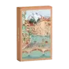 6ddce09a6d343fa894161b1f8303f26faf88320c7f4a187d2e4694093660d738.png