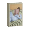7819ba39b3e0cb74b67eff4ec4870f2d89a06a5554e58e169ce4053befe3c397.png