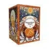 G5504MoonlightMagic3x500Box.jpg