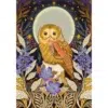 G5504_Moonlight_Magic_3x500_Owl_and_Sage_Blossom_Puzzle_9b1cead7-2fc2-4612-9157-b5f91ffa600f.jpg