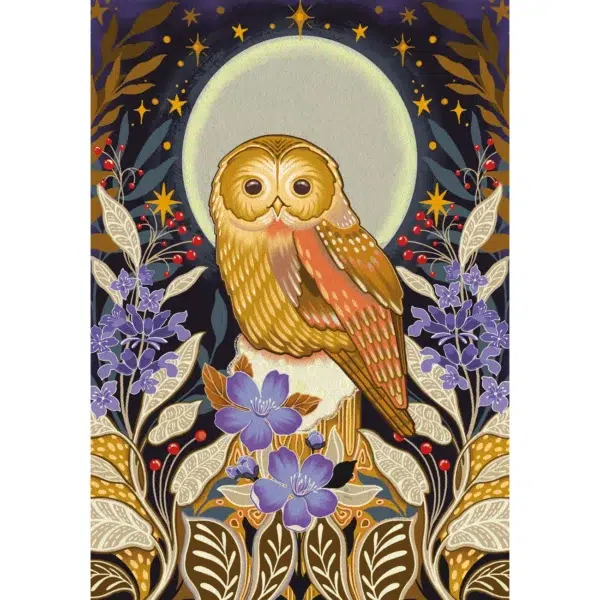 G5504_Moonlight_Magic_3x500_Owl_and_Sage_Blossom_Puzzle_9b1cead7-2fc2-4612-9157-b5f91ffa600f.jpg