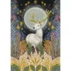 G5504_Moonlight_Magic_3x500_Silver_Stag_Puzzle_8b679b47-eb7d-45e2-8798-b0bf1669b3a1.jpg