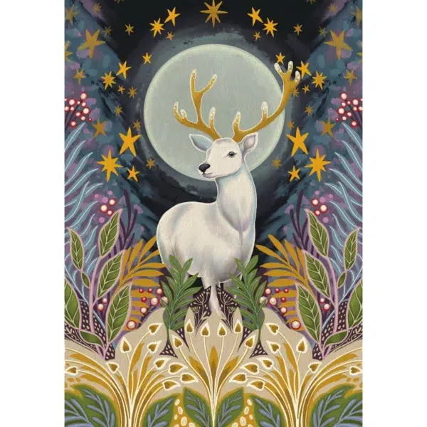 G5504_Moonlight_Magic_3x500_Silver_Stag_Puzzle_8b679b47-eb7d-45e2-8798-b0bf1669b3a1.jpg