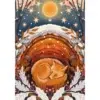 G5504_Moonlight_Magic_3x500_Snowy_Sanctuary_Puzzle.jpg