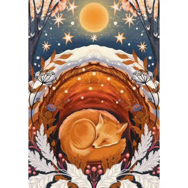 G5504_Moonlight_Magic_3x500_Snowy_Sanctuary_Puzzle.jpg