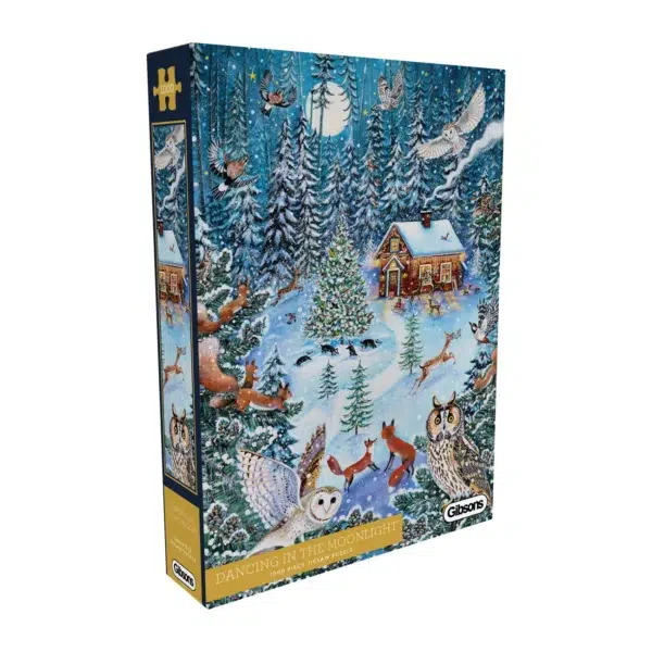 G7192DancingintheMoonlight1000Box.jpg