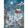 G7192_Dancing_in_the_Moonlight_1000_Puzzle.jpg