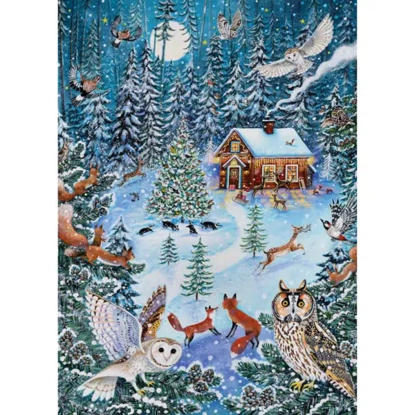 G7192_Dancing_in_the_Moonlight_1000_Puzzle.jpg