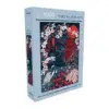 G7226TheArtFileSakuraHeights1000Box.jpg G7226TheArtFileSakuraHeights1000Box.jpg
