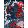 G7226_The_Art_File_Sakura_Heights_1000_Puzzle.jpg G7226_The_Art_File_Sakura_Heights_1000_Puzzle.jpg