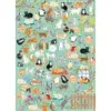 G7227_The_Art_File_It_s_a_Cat_s_Life_1000_Puzzle.jpg