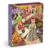 GA_1000pcFoilPuzzle_CottageCats_CVR_9780735389007.jpg GA_1000pcFoilPuzzle_CottageCats_CVR_9780735389007.jpg