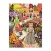 GA_1000pcFoilPuzzle_CottageCats_INT5_9780735389007.jpg GA_1000pcFoilPuzzle_CottageCats_INT5_9780735389007.jpg