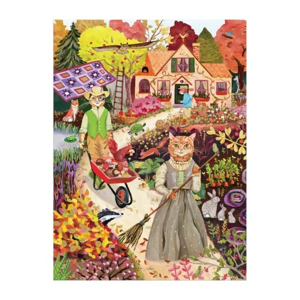 GA_1000pcFoilPuzzle_CottageCats_INT5_9780735389007.jpg GA_1000pcFoilPuzzle_CottageCats_INT5_9780735389007.jpg